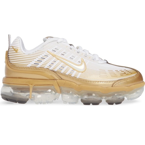 NWT Nike Air VaporMax 360 - Picture 3 of 4